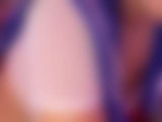 Lunita Chetcuti's Live Sex Cam Show