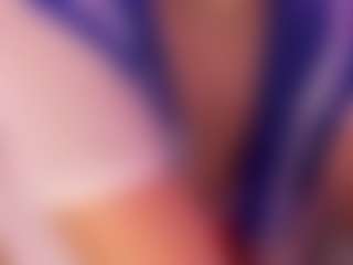 Lunita Chetcuti's Live Sex Cam Show