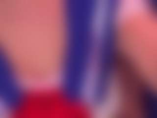 Lunita Chetcuti's Live Sex Cam Show