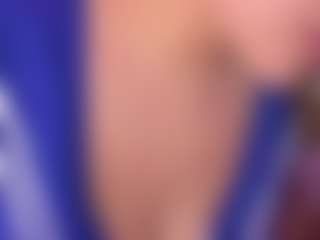 Lunita Chetcuti's Live Sex Cam Show