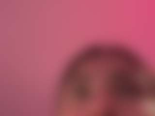 Lunita Chetcuti's Live Sex Cam Show