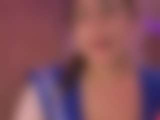 Lunita Chetcuti's Live Sex Cam Show