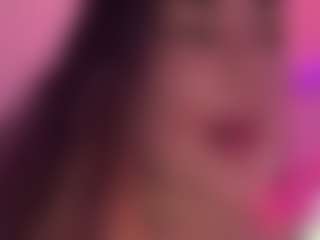 Lunita Chetcuti's Live Sex Cam Show