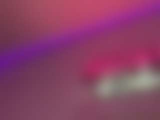 Lunita Chetcuti's Live Sex Cam Show