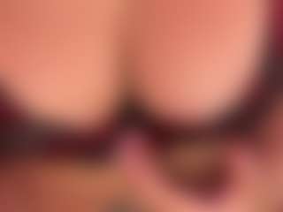 Lunita Chetcuti's Live Sex Cam Show