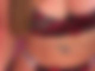 Lunita Chetcuti's Live Sex Cam Show