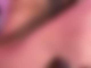 Lunita Chetcuti's Live Sex Cam Show