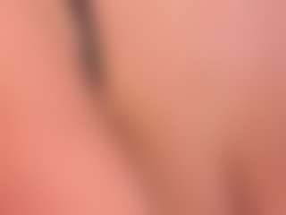 Lunita Chetcuti's Live Sex Cam Show