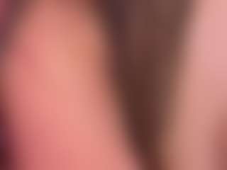 Lunita Chetcuti's Live Sex Cam Show