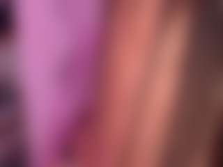 Lunita Chetcuti's Live Sex Cam Show