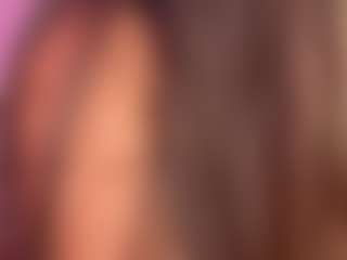 Lunita Chetcuti's Live Sex Cam Show