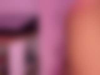Lunita Chetcuti's Live Sex Cam Show