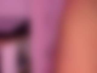 Lunita Chetcuti's Live Sex Cam Show