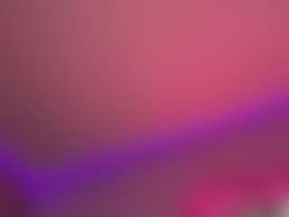 Lunita Chetcuti's Live Sex Cam Show