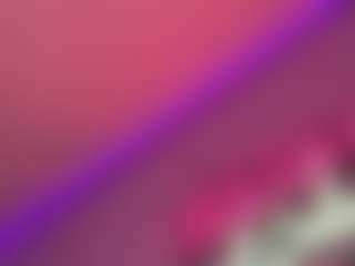 Lunita Chetcuti's Live Sex Cam Show