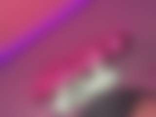 Lunita Chetcuti's Live Sex Cam Show