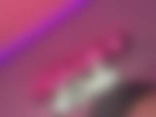 Lunita Chetcuti's Live Sex Cam Show