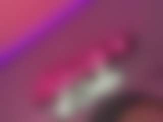 Lunita Chetcuti's Live Sex Cam Show