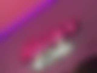 Lunita Chetcuti's Live Sex Cam Show