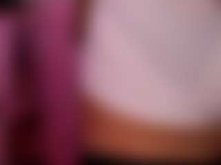 Lunita Chetcuti's Live Sex Cam Show
