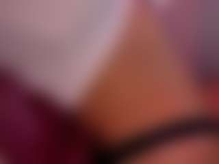 Lunita Chetcuti's Live Sex Cam Show