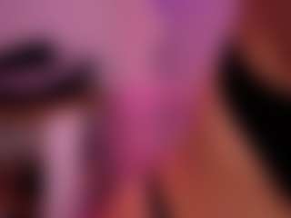 Cam Show en direct de Lunita Chetcuti