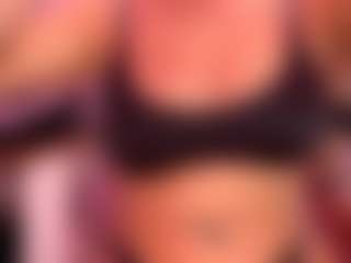 Lunita Chetcuti's Live Sex Cam Show