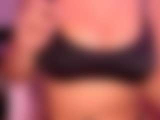 Lunita Chetcuti's Live Sex Cam Show