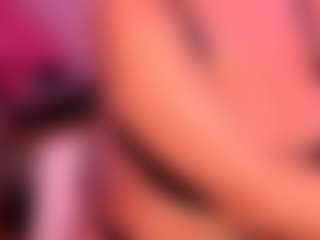 Lunita Chetcuti's Live Sex Cam Show