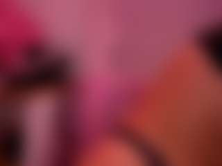 Lunita Chetcuti's Live Sex Cam Show