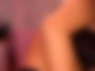 Lunita Chetcuti's Live Sex Cam Show