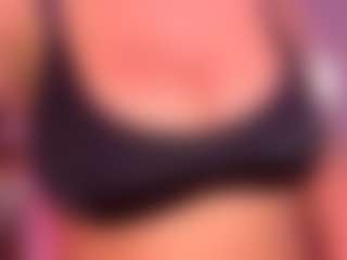 Lunita Chetcuti