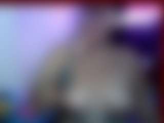 michellenata's Live Sex Cam Show