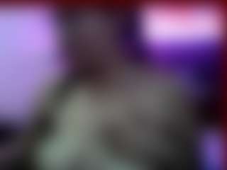 michellenata's Live Sex Cam Show