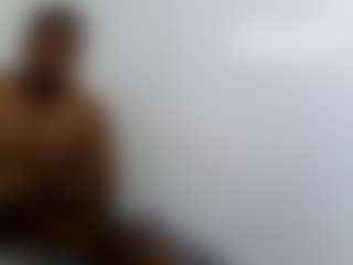 michellenata's Live Sex Cam Show