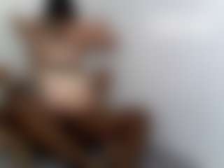 michellenata's Live Sex Cam Show