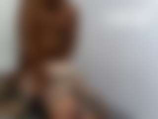 michellenata's Live Sex Cam Show