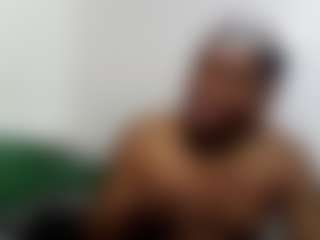 michellenata's Live Sex Cam Show