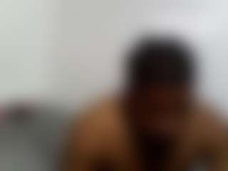 michellenata's Live Sex Cam Show