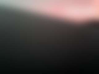 michellenata's Live Sex Cam Show