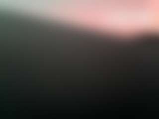 michellenata's Live Sex Cam Show