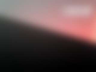 michellenata's Live Sex Cam Show