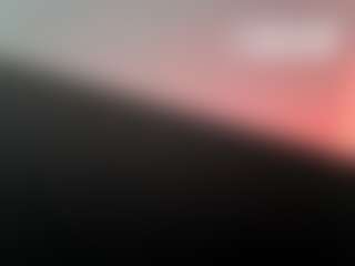 michellenata's Live Sex Cam Show
