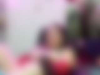michellenata's Live Sex Cam Show