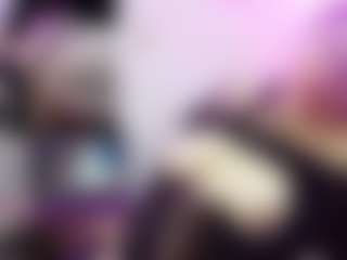 michellenata's Live Sex Cam Show