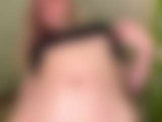 Misti's Live Sex Cam Show