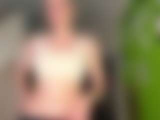 Misti's Live Sex Cam Show