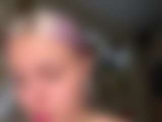 Misti's Live Sex Cam Show