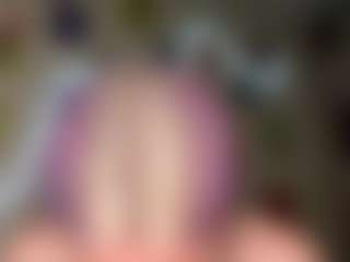 Misti's Live Sex Cam Show