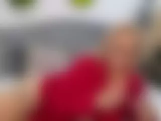 NathaliaNat's Live Sex Cam Show